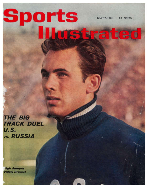 43224 - Cover Image